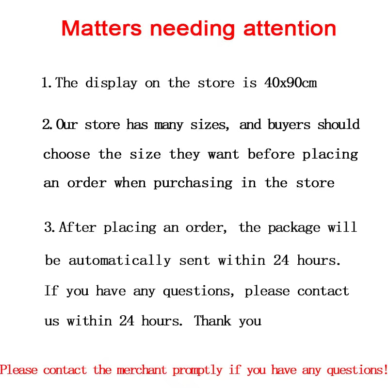 Black and White Mouse Pad Large Computer Gaming Accessories Mousepads Desk Mats Carpet Anti-Slip Laptop Soft Mice Pad Mouse Mat